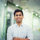 Avatar for Ajay Jay