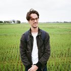 Avatar for Maxime Godin