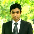 Avatar for Anand Prasad