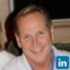 Avatar for Richard Beedon