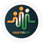 Avatar for Shubham Bhavsar