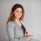 Avatar for Nadiya Maltseva