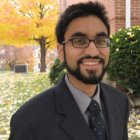 Avatar for Tashfeen Ekram, MD