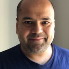 Avatar for Sankalp Dhavale