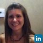 Avatar for Jenna Olejniczak
