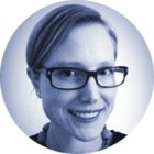 Avatar for Meghan Krane