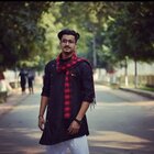 Avatar for Jai Gupta