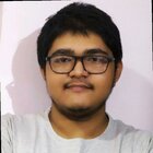 Avatar for Mainak Sengupta