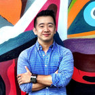 Avatar for Ben Wei