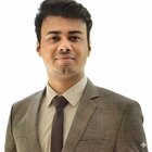 Avatar for Rusab Khan