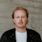 Avatar for Jeff McKinnon