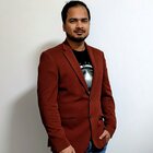 Avatar for satyam saurav