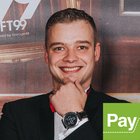 Avatar for Rode Luhaäär