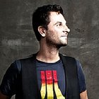 Avatar for Federico Feroldi