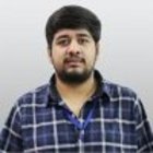 Avatar for Ravi Yadav