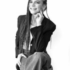 Avatar for Maria Angélica Barrios