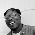 Avatar for Damilola Olayiwola