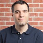 Avatar for Jonathan Silvestri