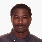 Avatar for David Yeboah