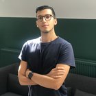 Avatar for Daniel Bakh
