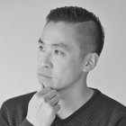 Avatar for Vincent Lam