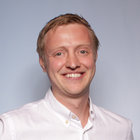 Avatar for Kristjan Kristjansson