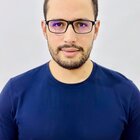 Avatar for Lakhdar Benzahia