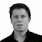 Avatar for Anthony Wijnen