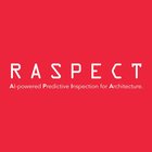 Avatar for Raspect Intelligence