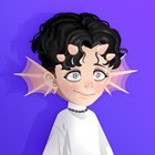 Avatar for Jimmy Xu