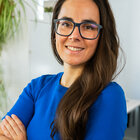 Avatar for Kamila Pavlickova