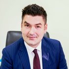 Avatar for Bogdan Diaconu
