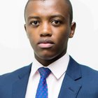 Avatar for Moses Mukundi