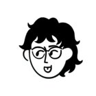 Avatar for Sourjobroto Lahiri