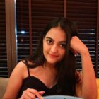 Avatar for Vitika Jain