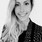 Avatar for Morgan-Lea Fogg