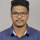 Avatar for Akhil Nagath