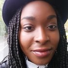 Avatar for Racheal Adeoye