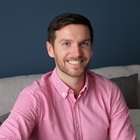 Avatar for Evan Hallward