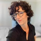 Avatar for Silka Sietsma
