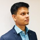 Avatar for Saurya Mishra