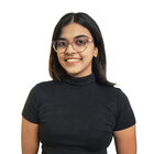 Avatar for Neelima Bharath