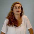 Avatar for Ina Sofia Kalo