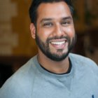 Avatar for Asil Choudhury