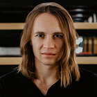 Avatar for Nikita Ushakov