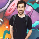 Avatar for Francesco Polizzi