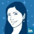 Avatar for Namrata Baral