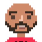 Avatar for Bryan Tobin