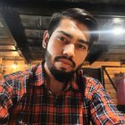 Avatar for yash sanghavi