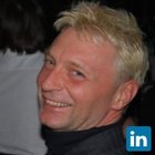 Avatar for Kristjan Pecanac